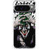 DC Comics The Joker Killing Joke Variant Cover Art by Brian Bolland Google Pixel 10 Pro XL Clear Case